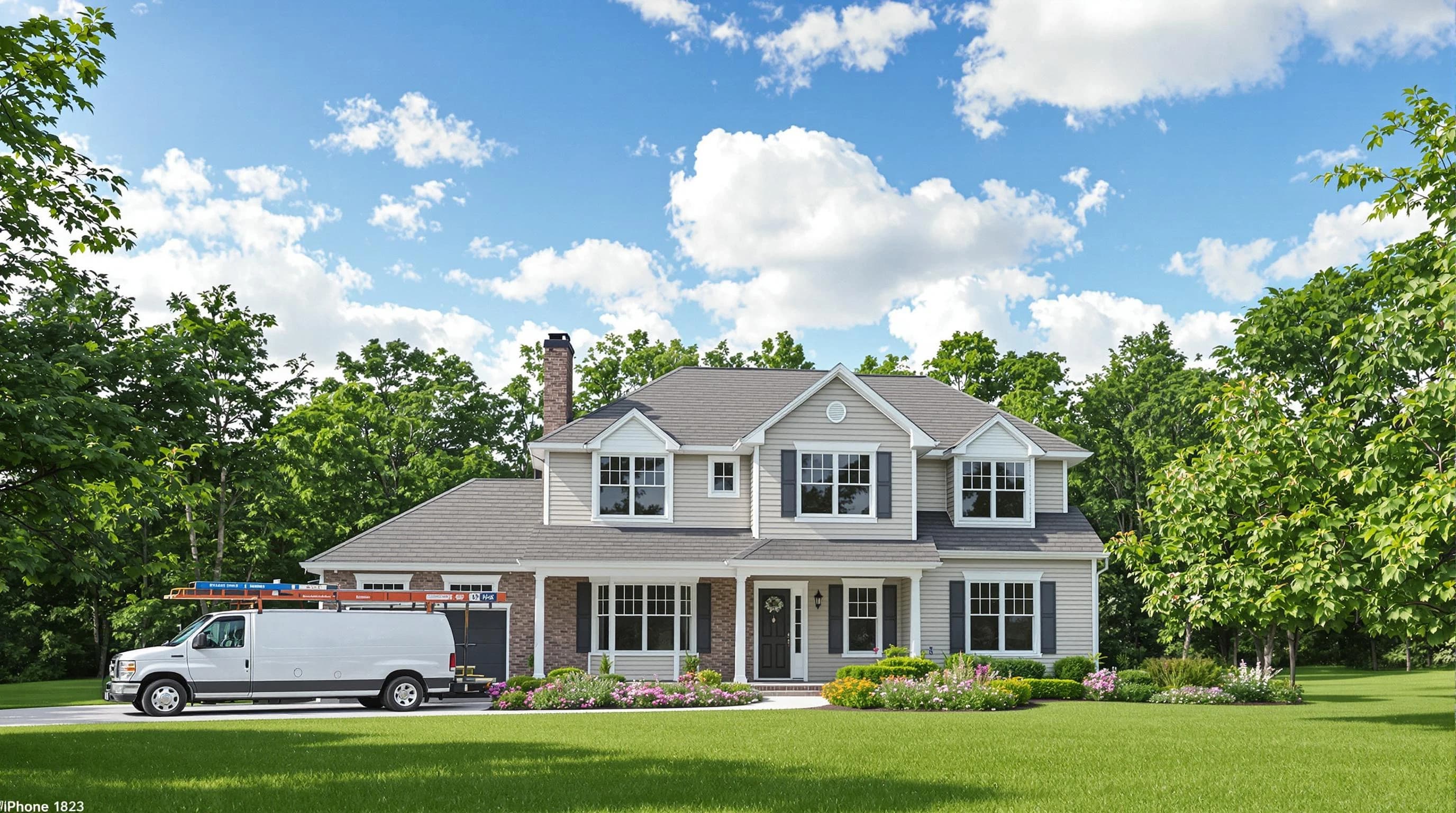 Shackle Island Chimney Sweep chimney equipment